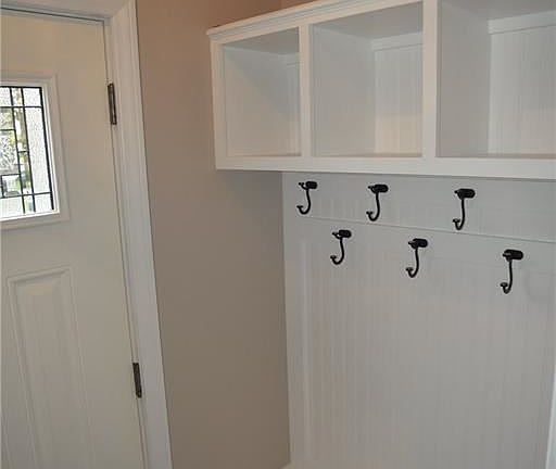 5th image of 510 Woodland Dr