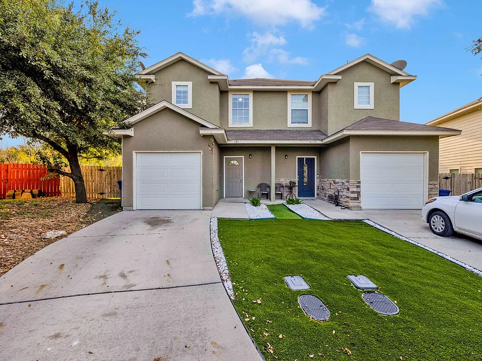 4926 Appleseed Ct
