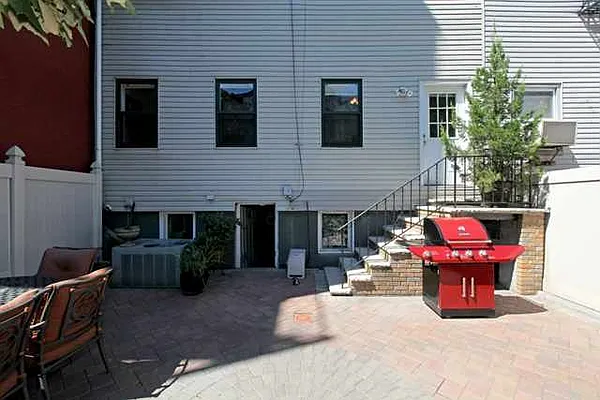 Sold by Prudential Castle Point Realty | media 2
