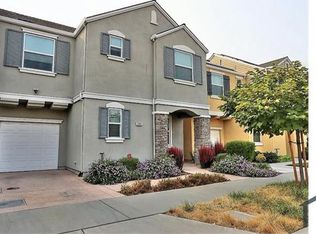 2485 Erickson St, Sacramento, CA 95815