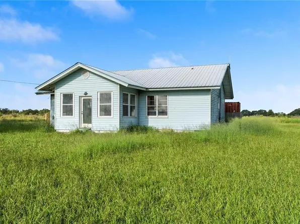 2769 Barkdoll Rd, Bowling Green, FL 33834