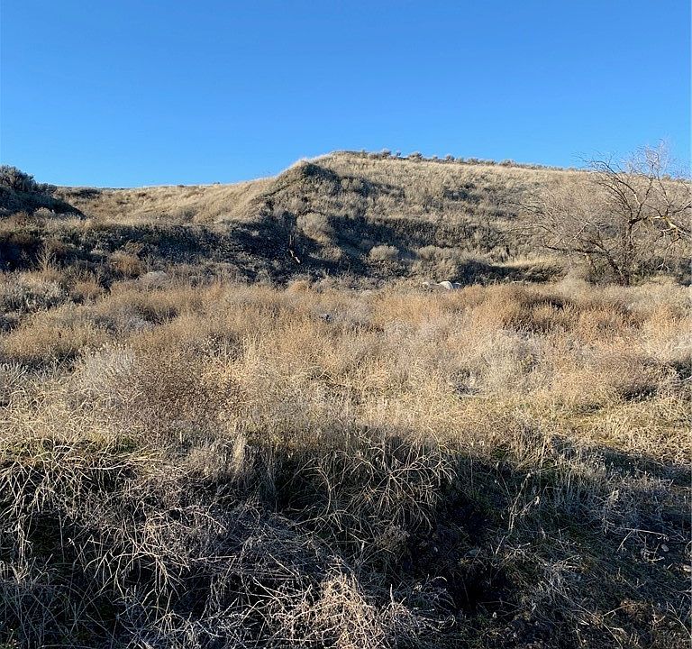 1st image of 0 Road F NE Lot 1