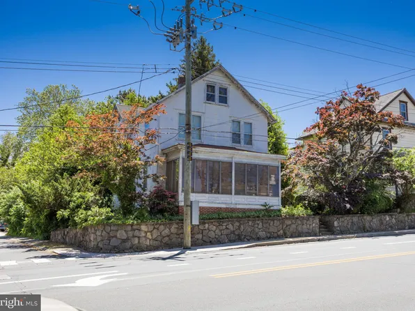 218 N Maryland Ave, Wilmington, DE 19804