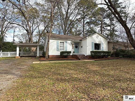 4th image of 810 Ponder St