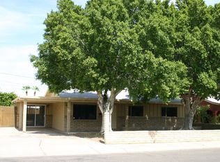 224 W 22nd St, Yuma, AZ 85364