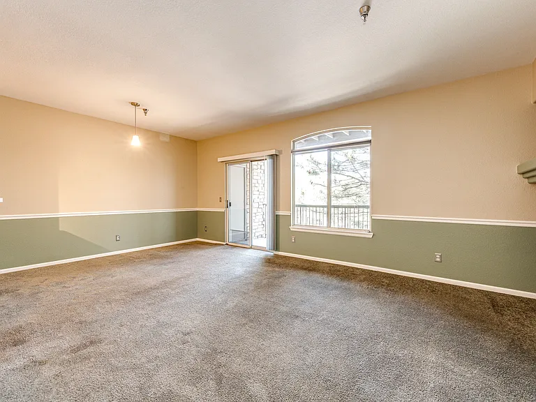 2575 S Syracuse Way #F203 — Photo 7