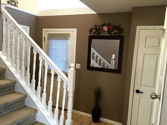 5th image of 6849 Canyon View Ln
