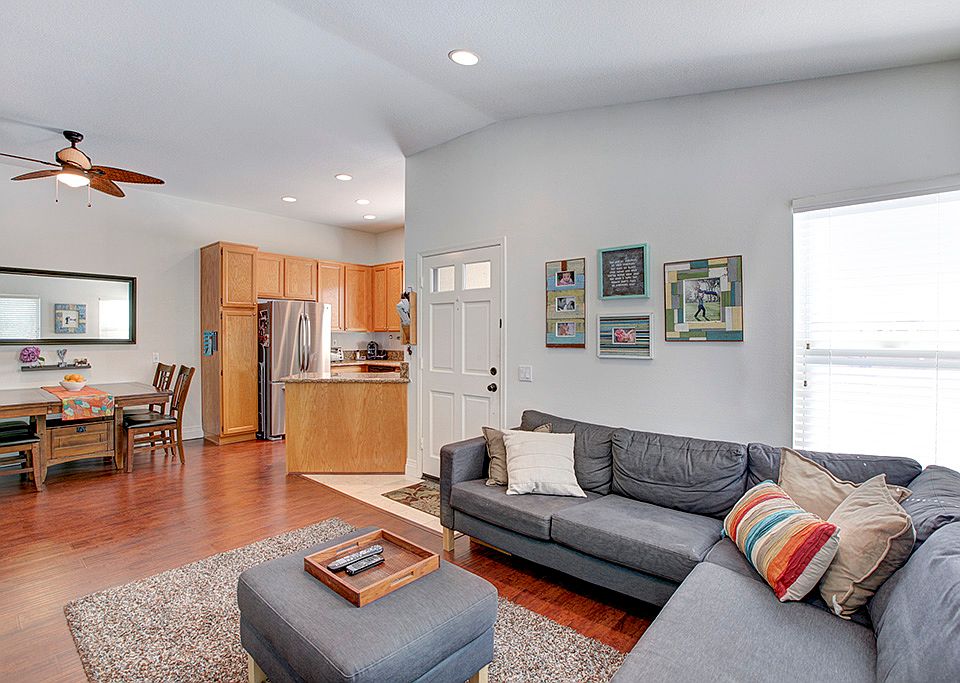1st image of 202 California Ct