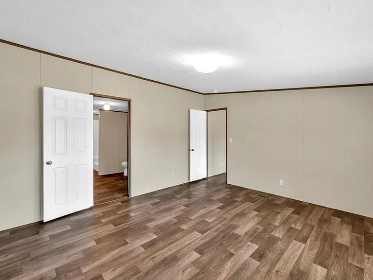 26768B Dobbin Huffsmith Rd — Photo 13