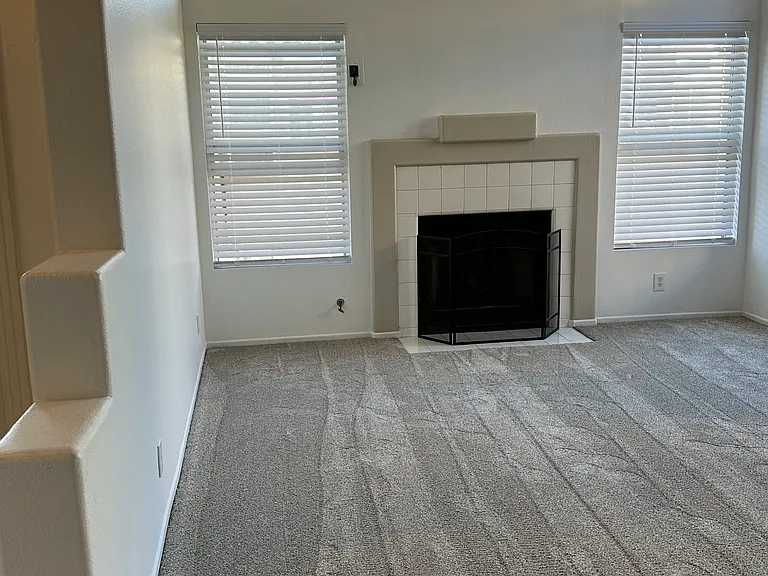 28346 Pueblo Dr — Photo 2