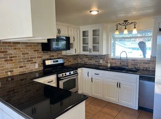 730 Ramona Pl, Del Mar, CA 92014