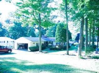 1880 White Pine Dr, Mansfield, OH 44904