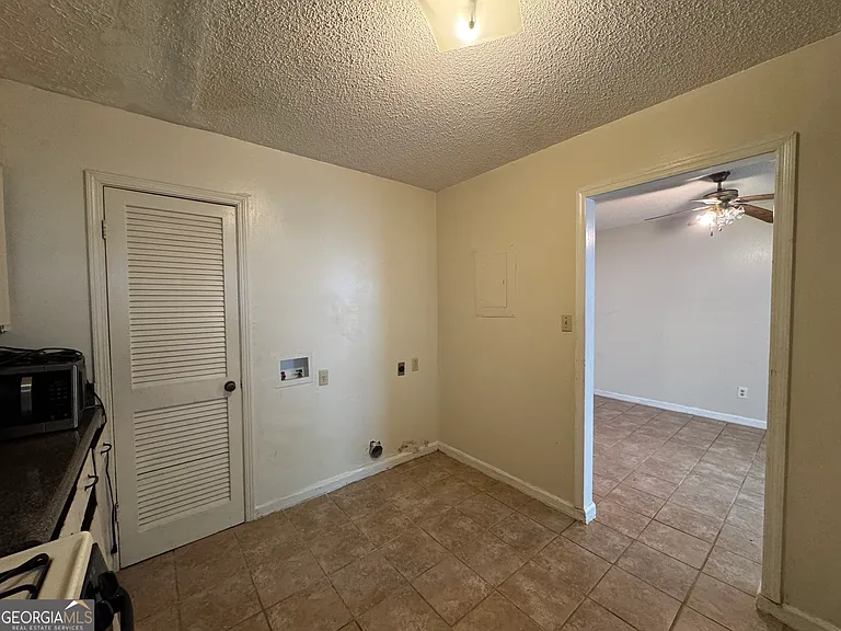 5140 Highpoint Rd #21 — Photo 7