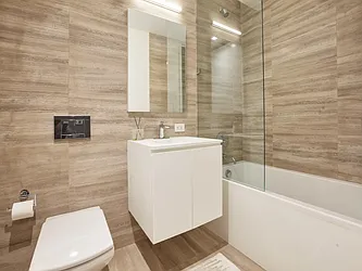 Sold by Sotheby's International Realty