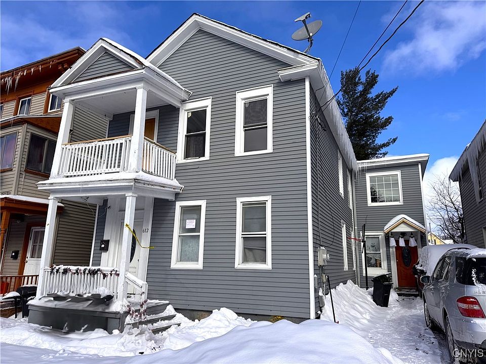 1st image of 612 Henry St