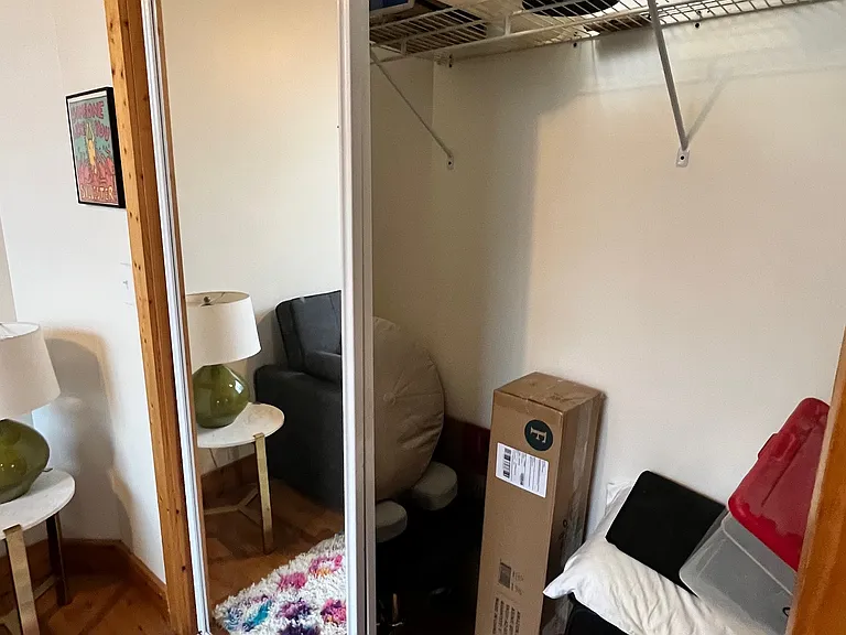 1049 N Paulina St #2A — Photo 12
