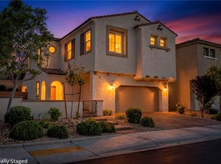 8049 Tank Loop St, Las Vegas, NV 89166