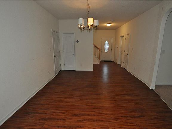 2nd image of 4139 Williamson St