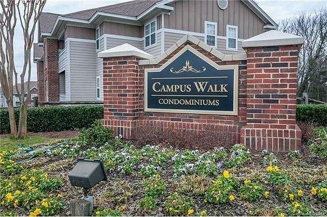 2nd image of 9709 Campus Walk Ln APT J