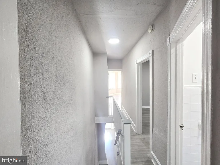 4436 N Chadwick St — Photo 14