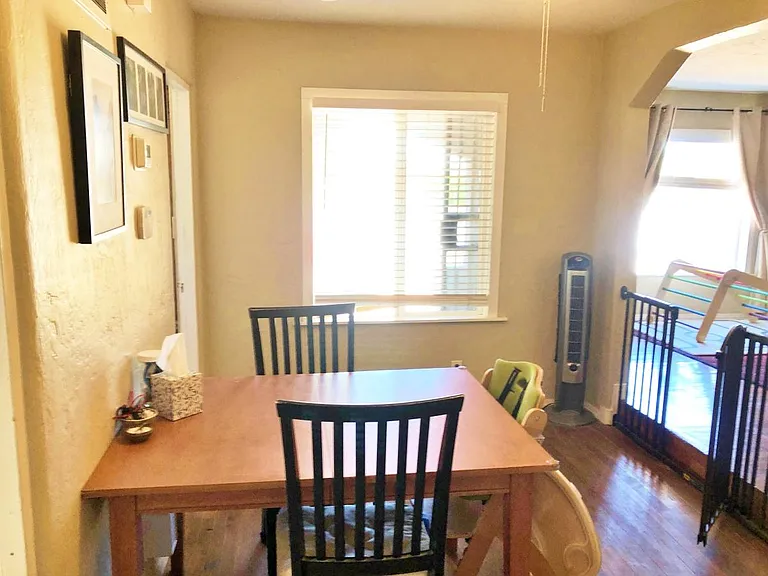 4516 Jupiter St NW — Photo 5