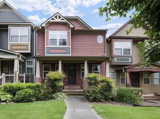 423 Royal Crescent Ln E, Canton, GA 30115