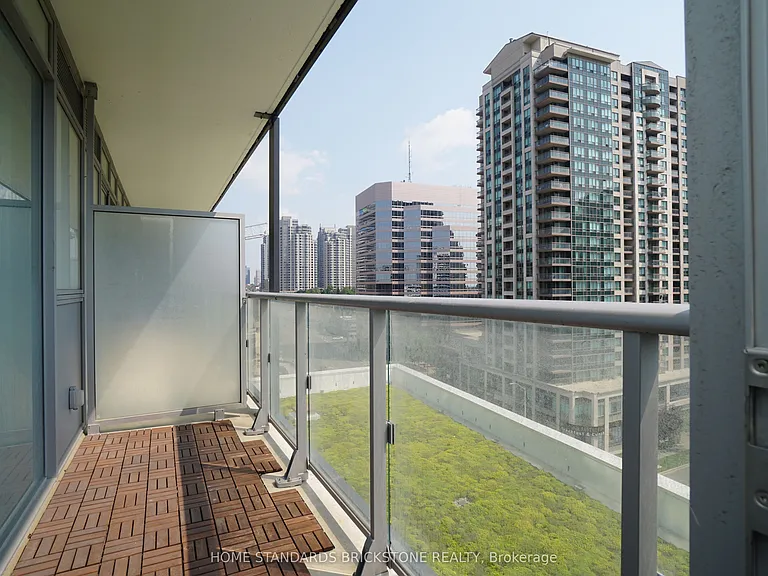 5180 Yonge St #607 — Photo 16