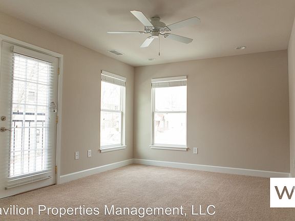 4th image of 609 S Henderson St APT 201