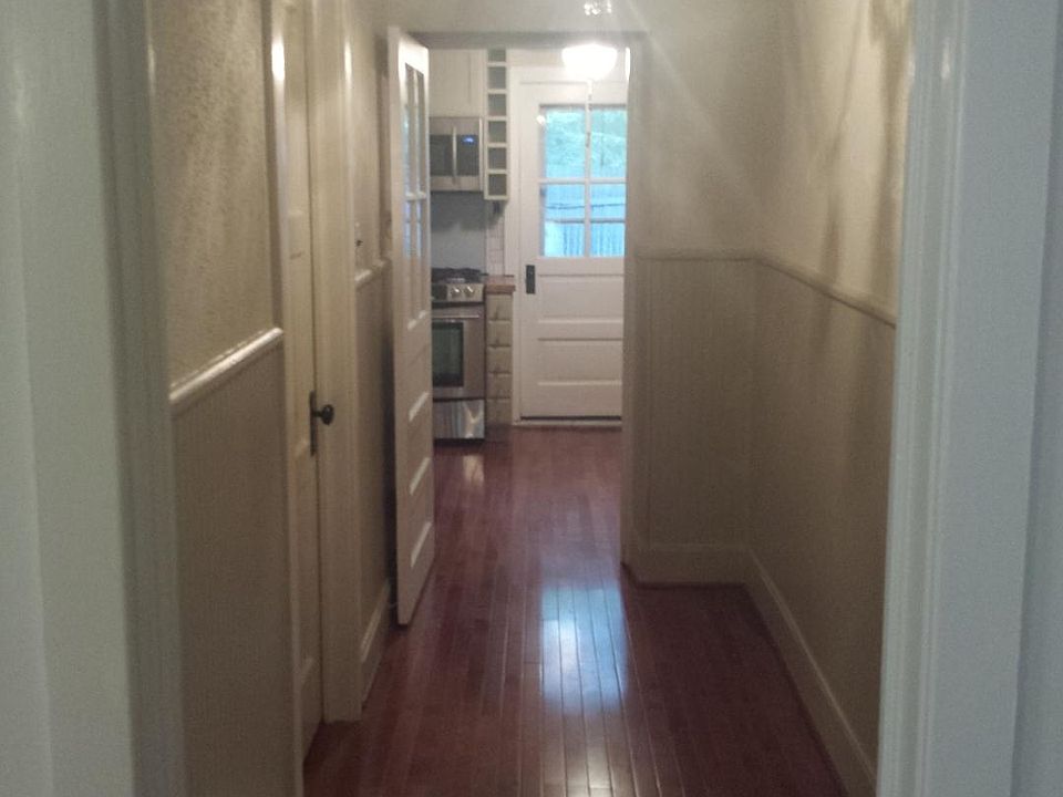 136 S Whitehorse Rd, Phoenixville, PA 19460 Zillow