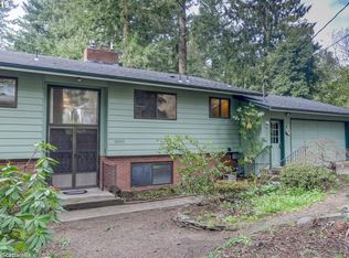 10333 SW 53rd Ave, Portland, OR 97219
