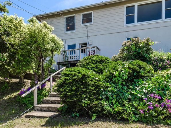 4301 Camden Ave, San Mateo, CA 94403