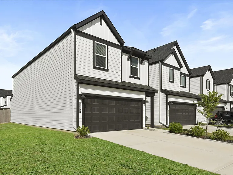12238 City Rose Ct — Photo 3
