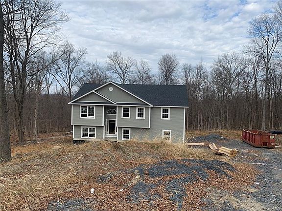 2nd image of 12 Coleman Dr