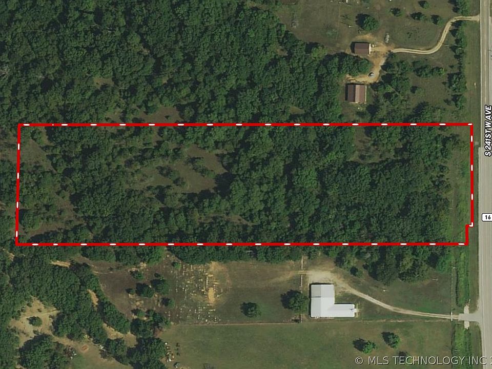 1st image of 23776 W Highway 16