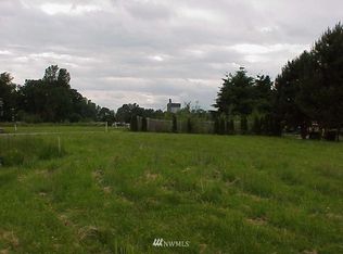 1446 Boon Ave, Sumas, WA 98295