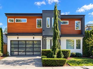 13768 Wayne Place N, Seattle, WA 98133
