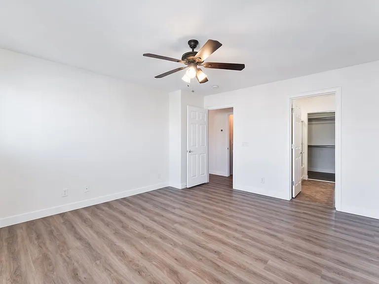 9109 Pearl Cotton Ave — Photo 12