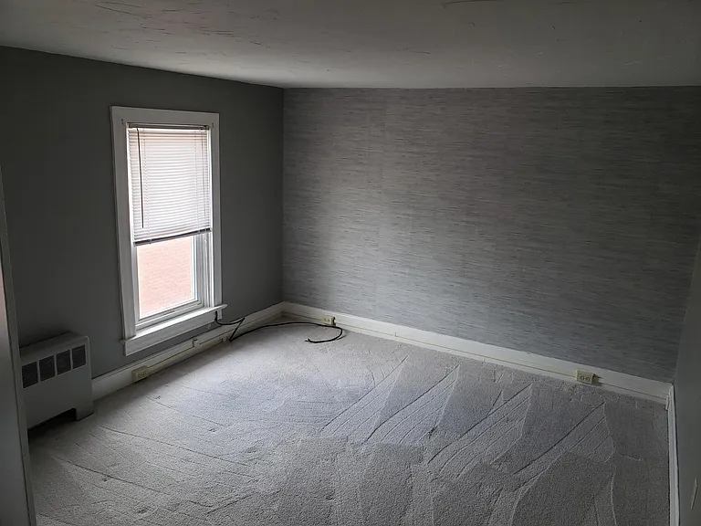 333 Broad St #REAR — Photo 2