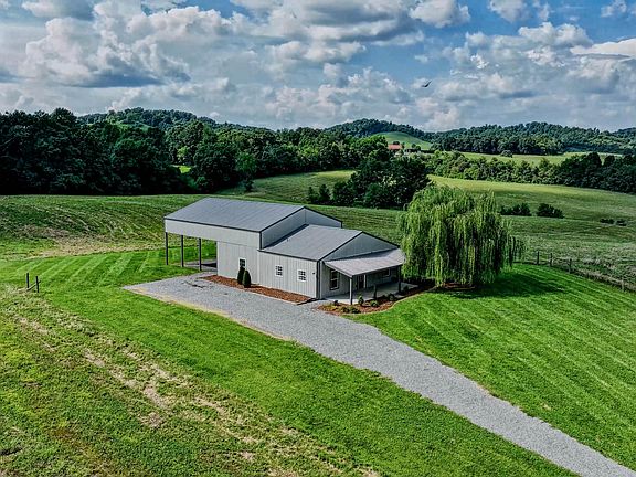 2nd image of 3250 Old Ducktown Rd