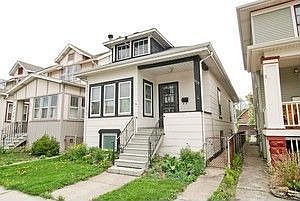 1st image of 1128 S Humphrey Ave