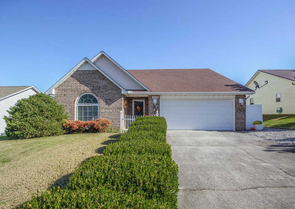 1st image of 3018 Pennington Cir