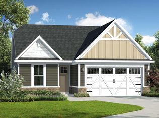 52 Buttonbush Ln, Gettysburg, PA 17325