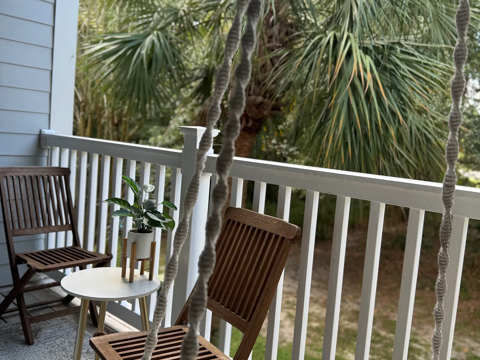 1 bed, 780 sqft, $1,850 — Photo 2
