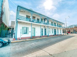 342 Lafayette St STE H, Baton Rouge, LA 70801