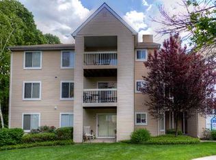 483 Silvia St #483, Ewing, NJ 08628