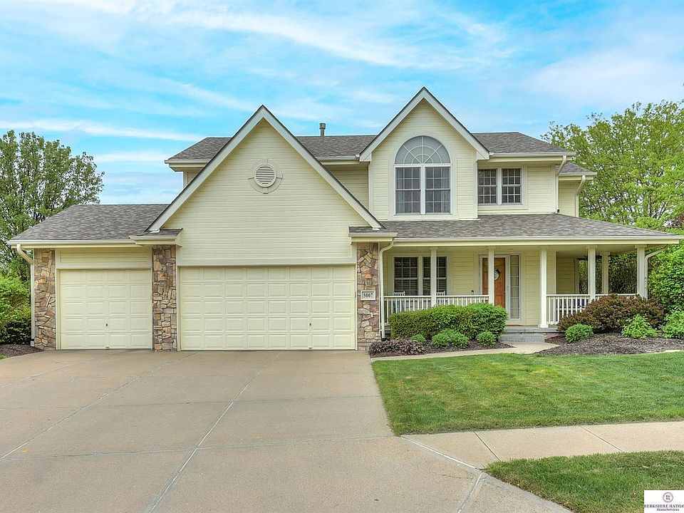 1st image of 5007 Westlake Cir