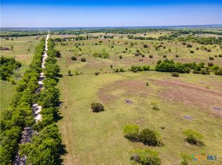850 Blue Cut Rd S, Moody, TX 76557
