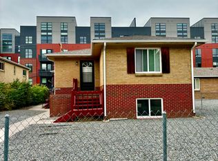 2363 S Race St, Denver, CO 80210
