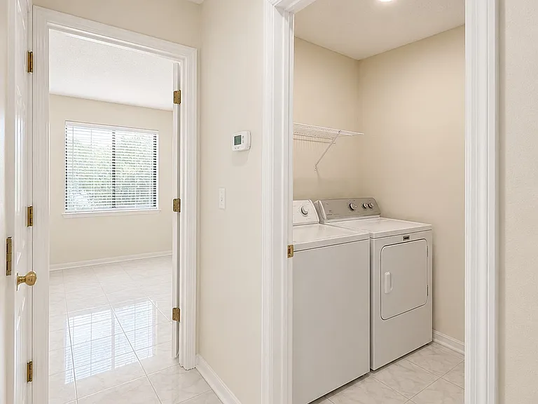 272 Beech Brook St — Photo 15