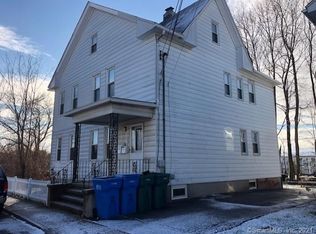 17 Lee St, Hamden, CT 06514